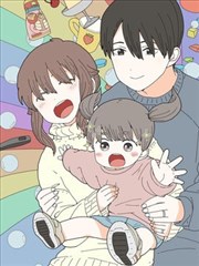仙武传 外传 免费播放